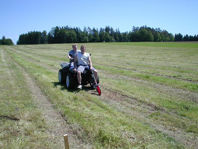 P1010009_JPG.jpg