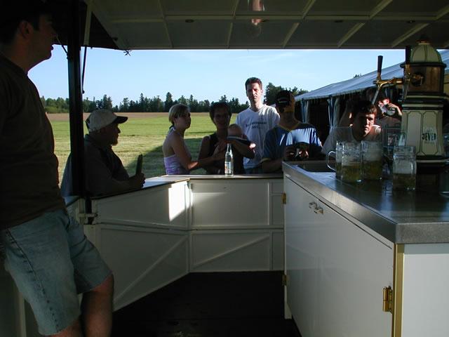 P1010013_JPG.jpg