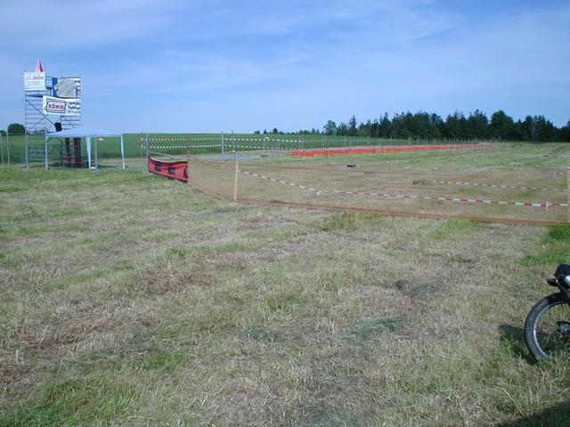 P1010014_JPG.jpg