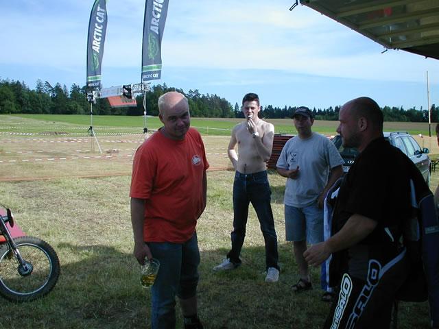 P1010015_JPG.jpg