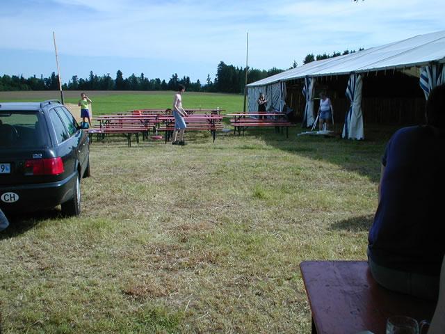 P1010016_JPG.jpg