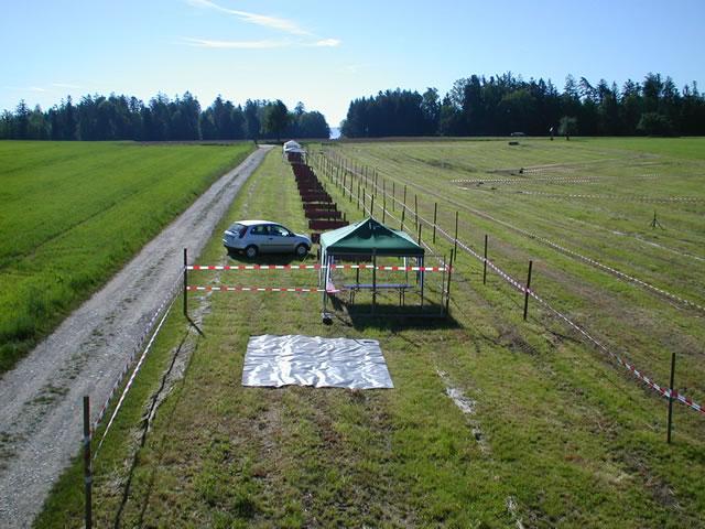 P1010017_JPG.jpg