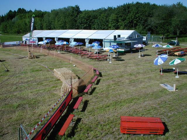 P1010018_JPG.jpg