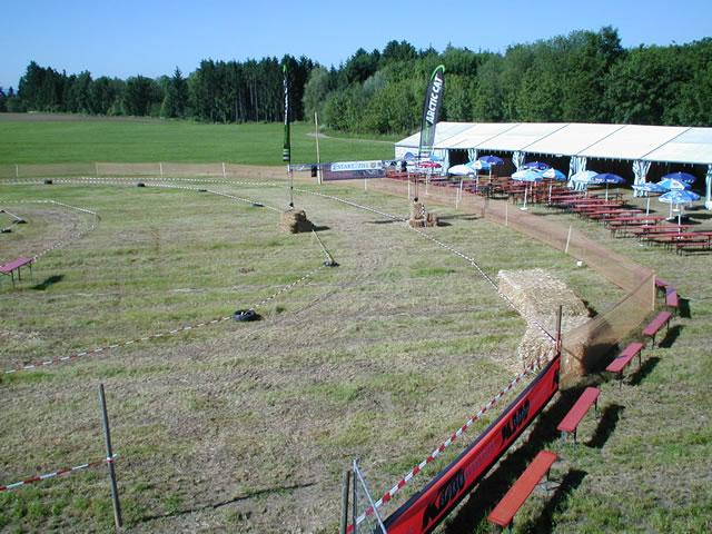 P1010019_JPG.jpg
