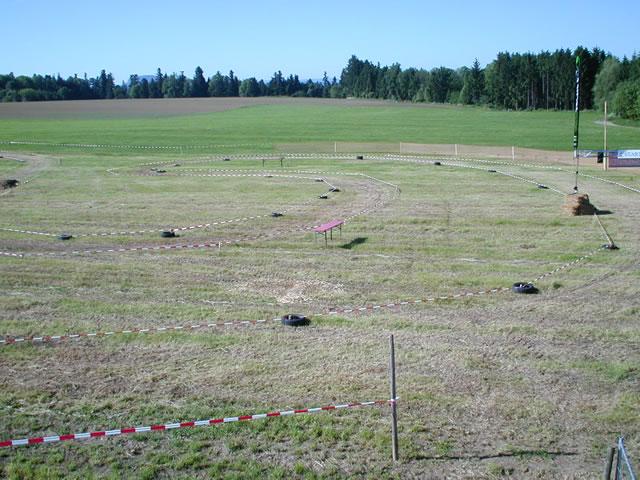 P1010020_JPG.jpg