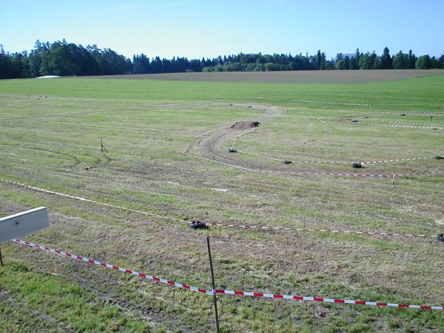 P1010021_JPG.jpg