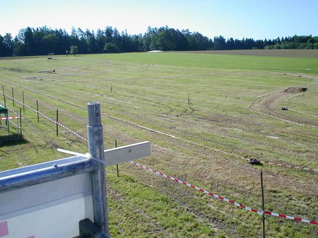 P1010022_JPG.jpg