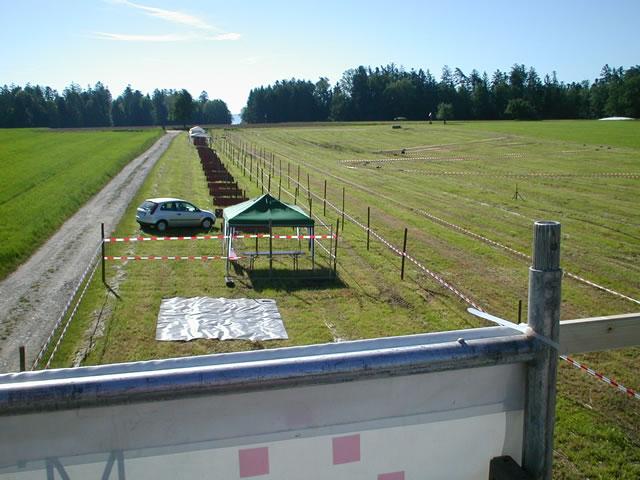 P1010023_JPG.jpg