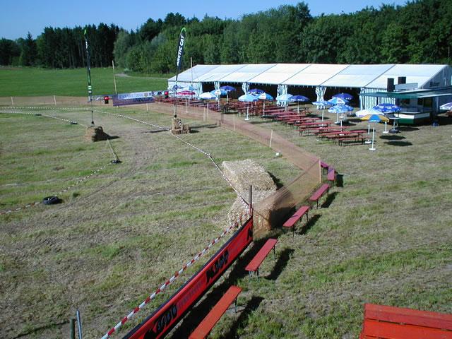 P1010024_JPG.jpg