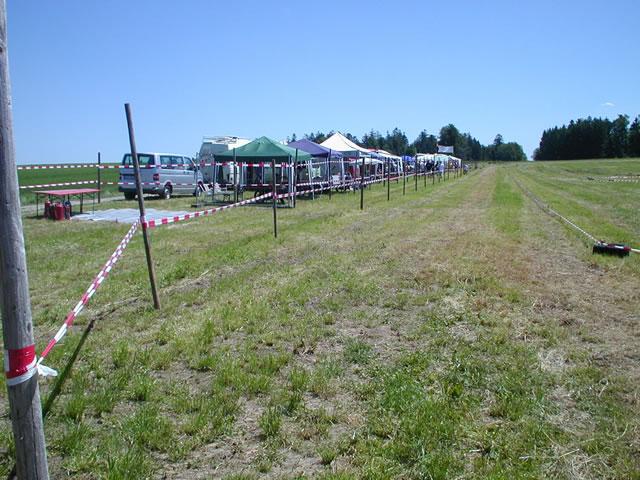 P1010025_JPG.jpg