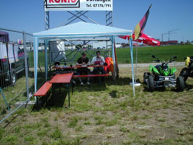 P1010026_JPG.jpg