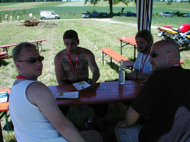 P1010027_JPG.jpg