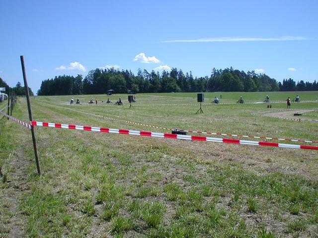 P1010028_JPG.jpg