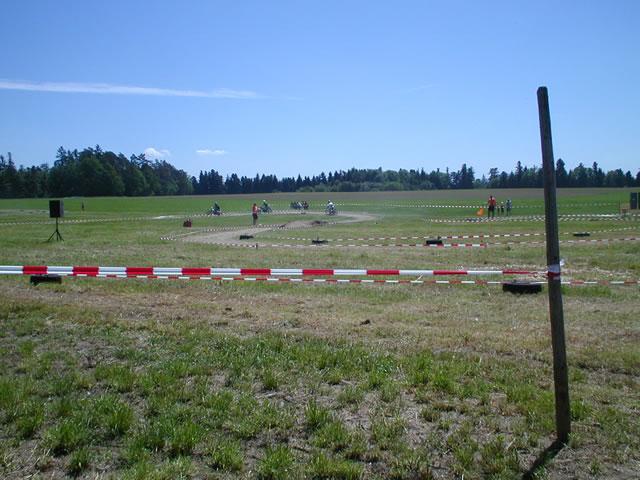 P1010030_JPG.jpg