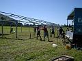 P1010004_JPG