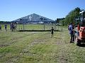 P1010005_JPG