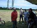 P1010015_JPG