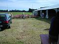 P1010016_JPG