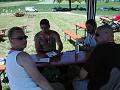 P1010027_JPG