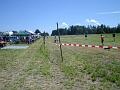 P1010029_JPG