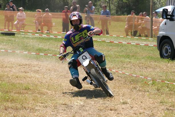 IMG_0097_JPG.jpg