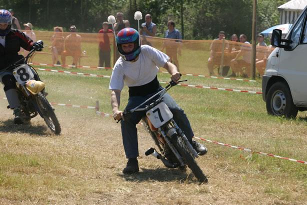 IMG_0098_JPG.jpg