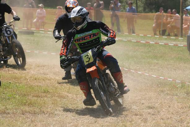 IMG_0099_JPG.jpg