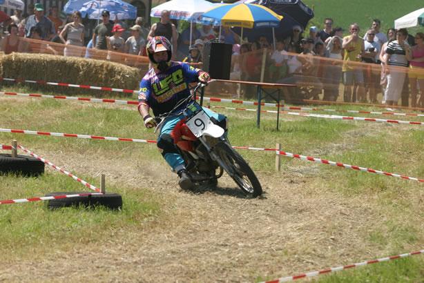 IMG_0102_JPG.jpg