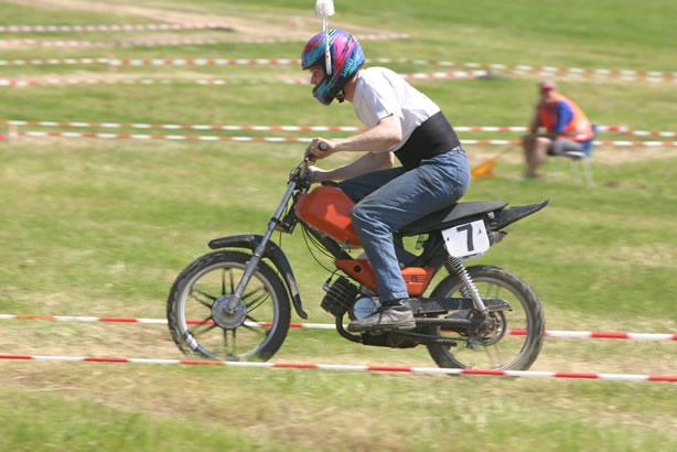 IMG_0103_JPG.jpg