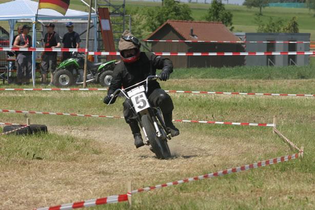 IMG_0125_JPG.jpg