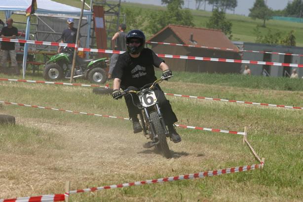 IMG_0136_JPG.jpg