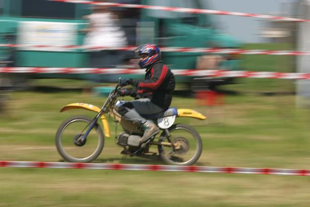 IMG_0149_JPG.jpg