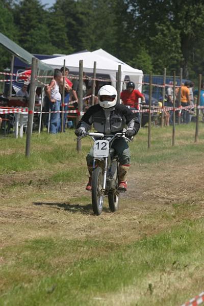 IMG_0155_JPG.jpg