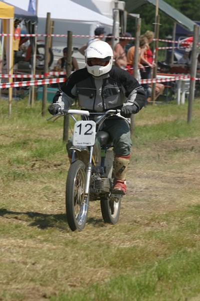 IMG_0156_JPG.jpg