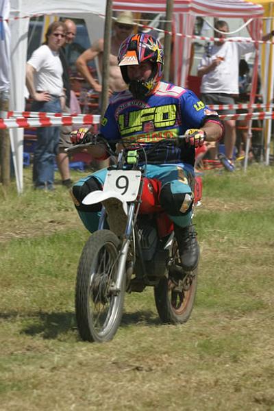 IMG_0160_JPG.jpg