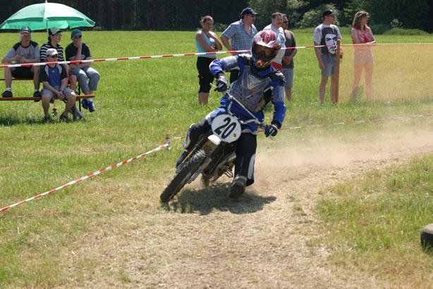 IMG_0178_JPG.jpg