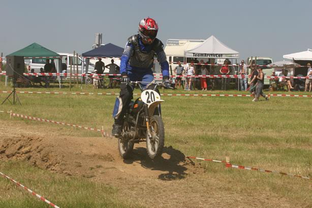 IMG_0179_JPG.jpg