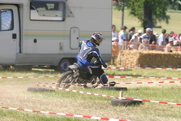 IMG_0181_JPG.jpg