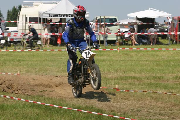 IMG_0182_JPG.jpg