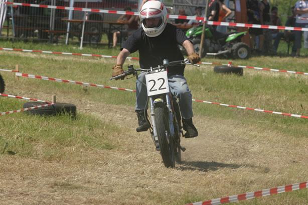 IMG_0188_JPG.jpg