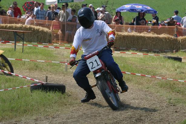 IMG_0190_JPG.jpg