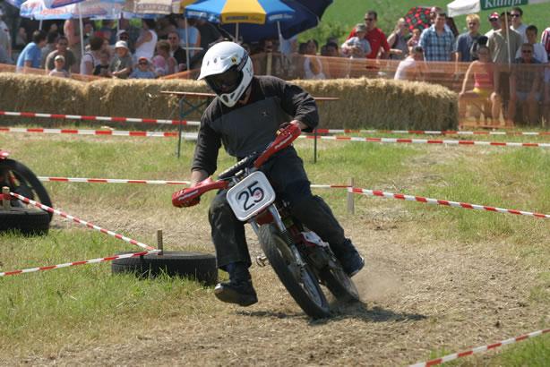 IMG_0191_JPG.jpg