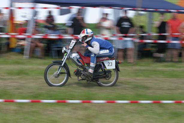 IMG_0197_JPG.jpg