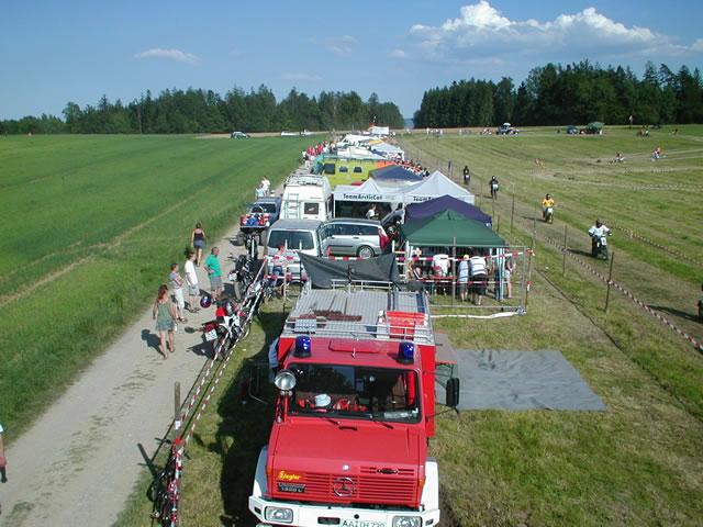P1010031_JPG.jpg