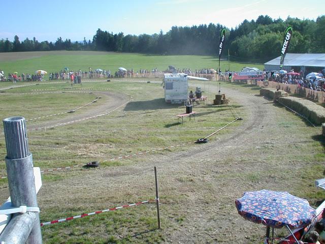 P1010033_JPG.jpg