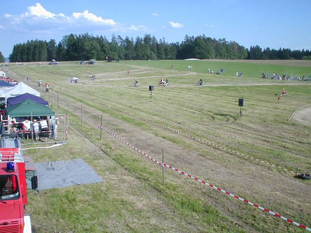 P1010034_JPG.jpg