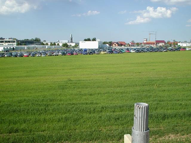 P1010035_JPG.jpg