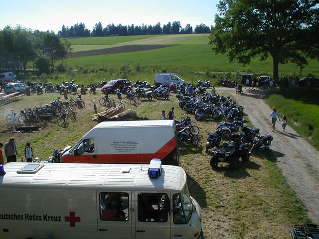 P1010036_JPG.jpg