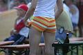 IMG_0176_JPG