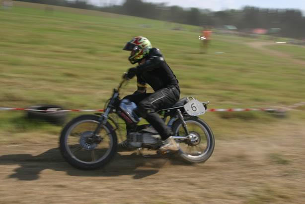IMG_0253_JPG.jpg